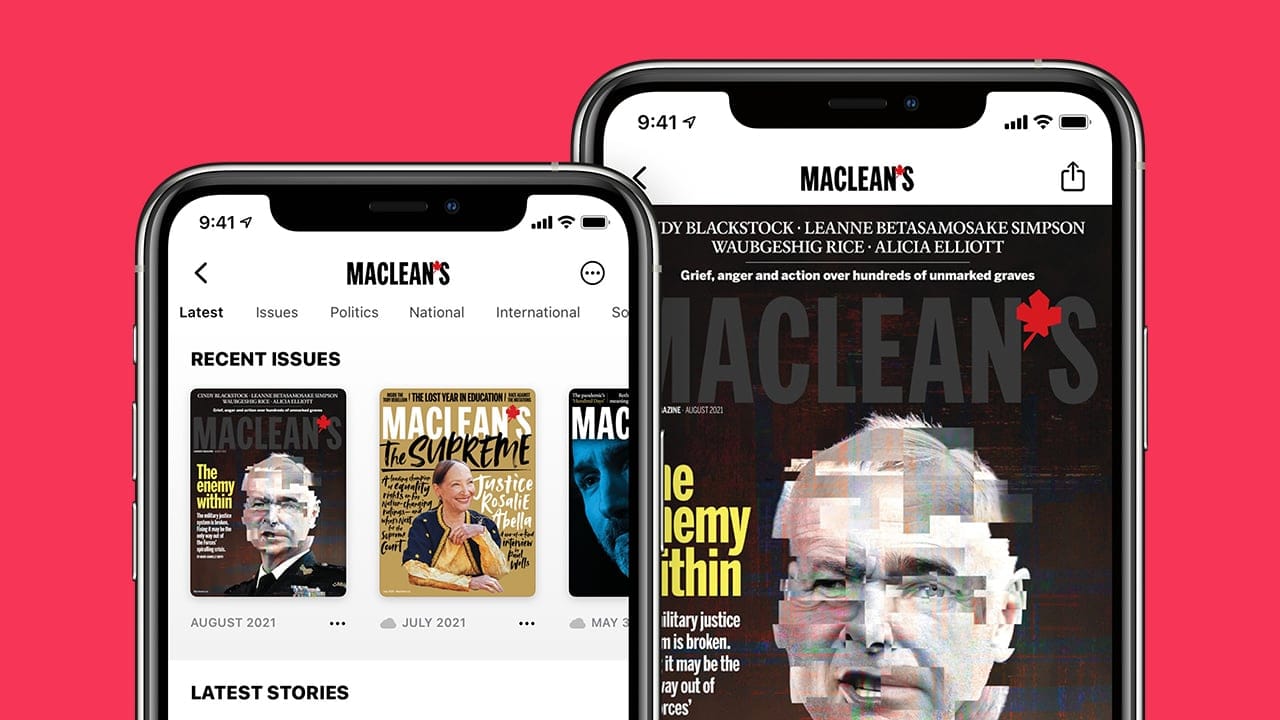 MAC-FEATURE_AppleNews