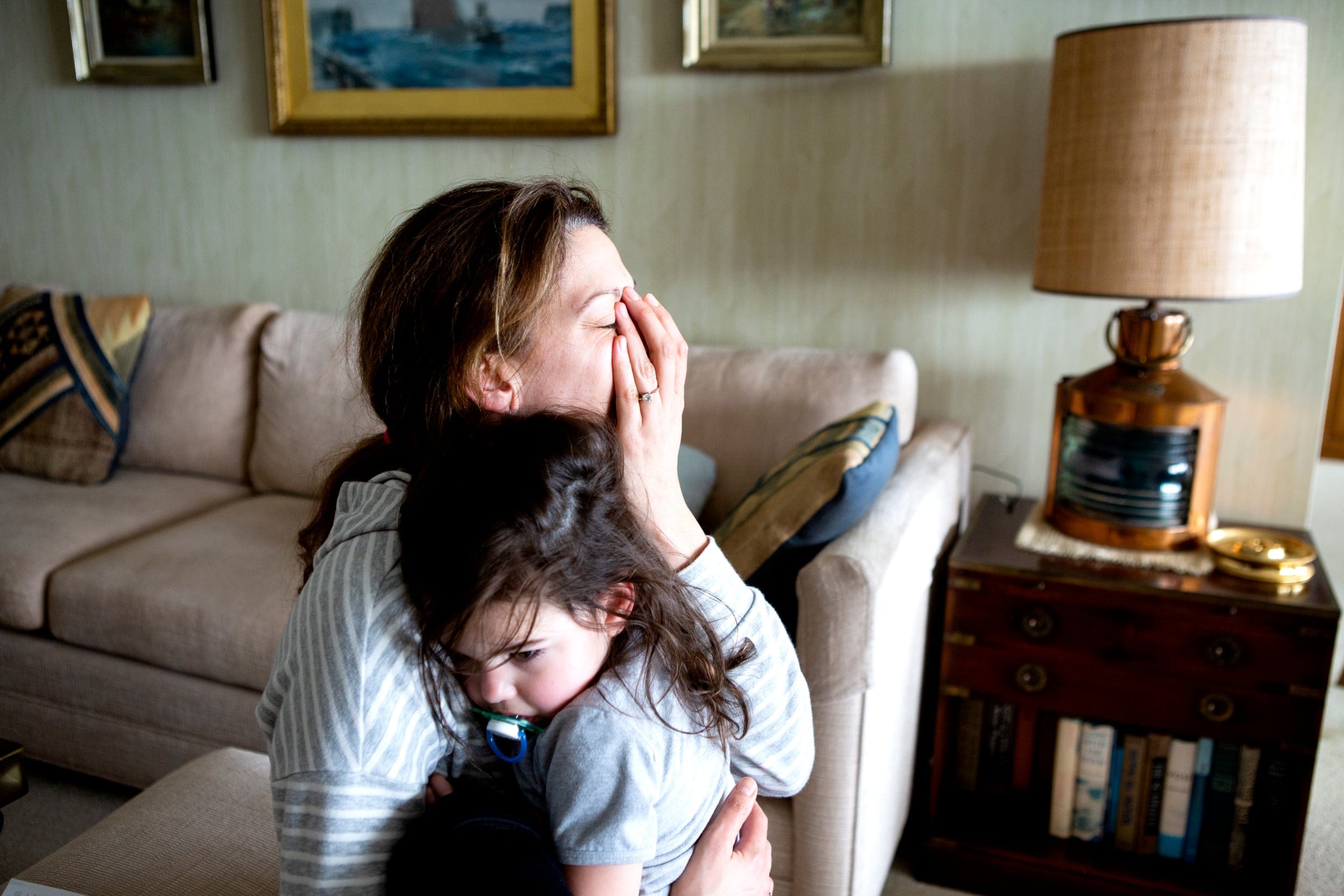 (Catherine Ledner/Getty Images)