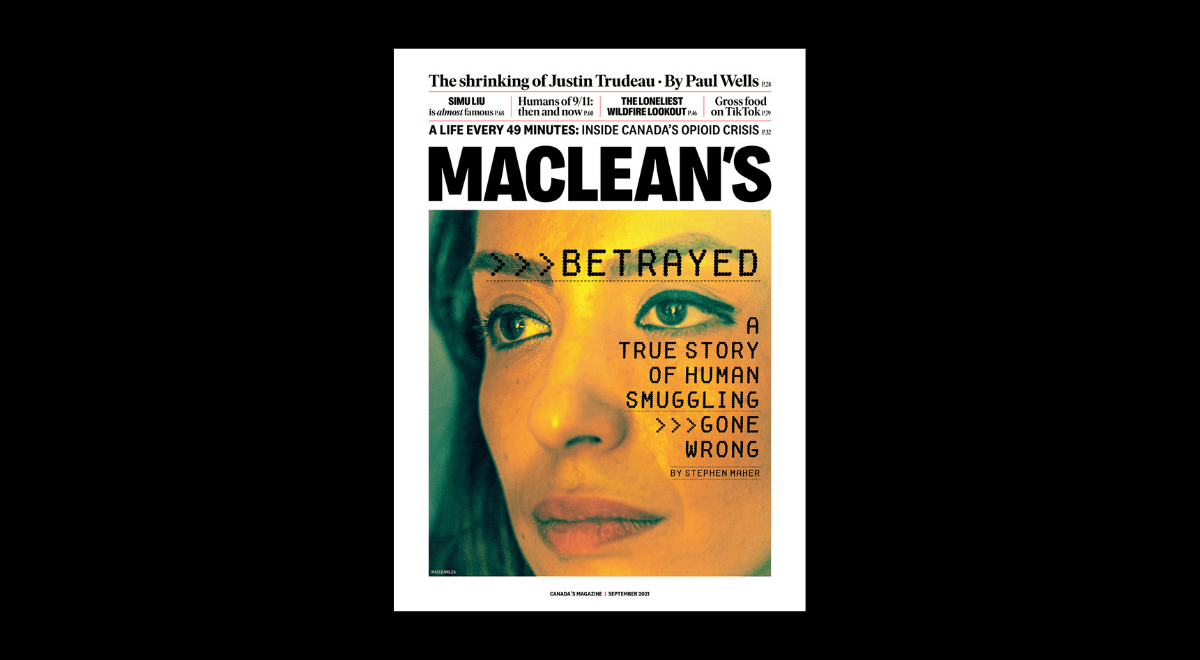 MACLEANS_COVER_EDITORS_NOTE (1)