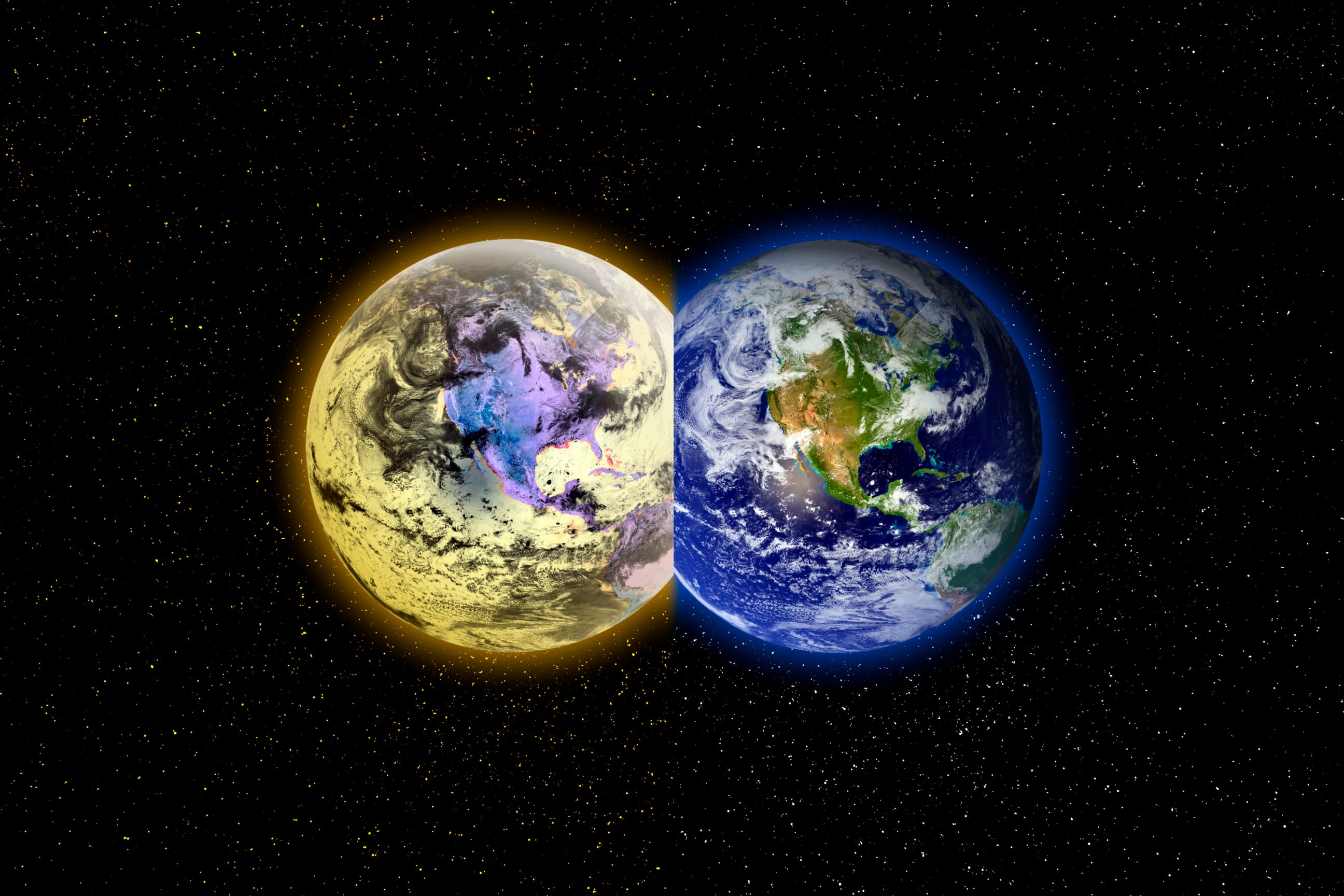 (Victor de Schwanberg/Science Photo Library/Getty Images)