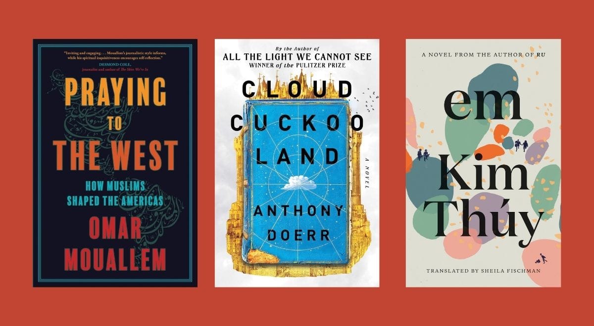 THREE_BOOKS_FALL_BETHUNE_OCT1