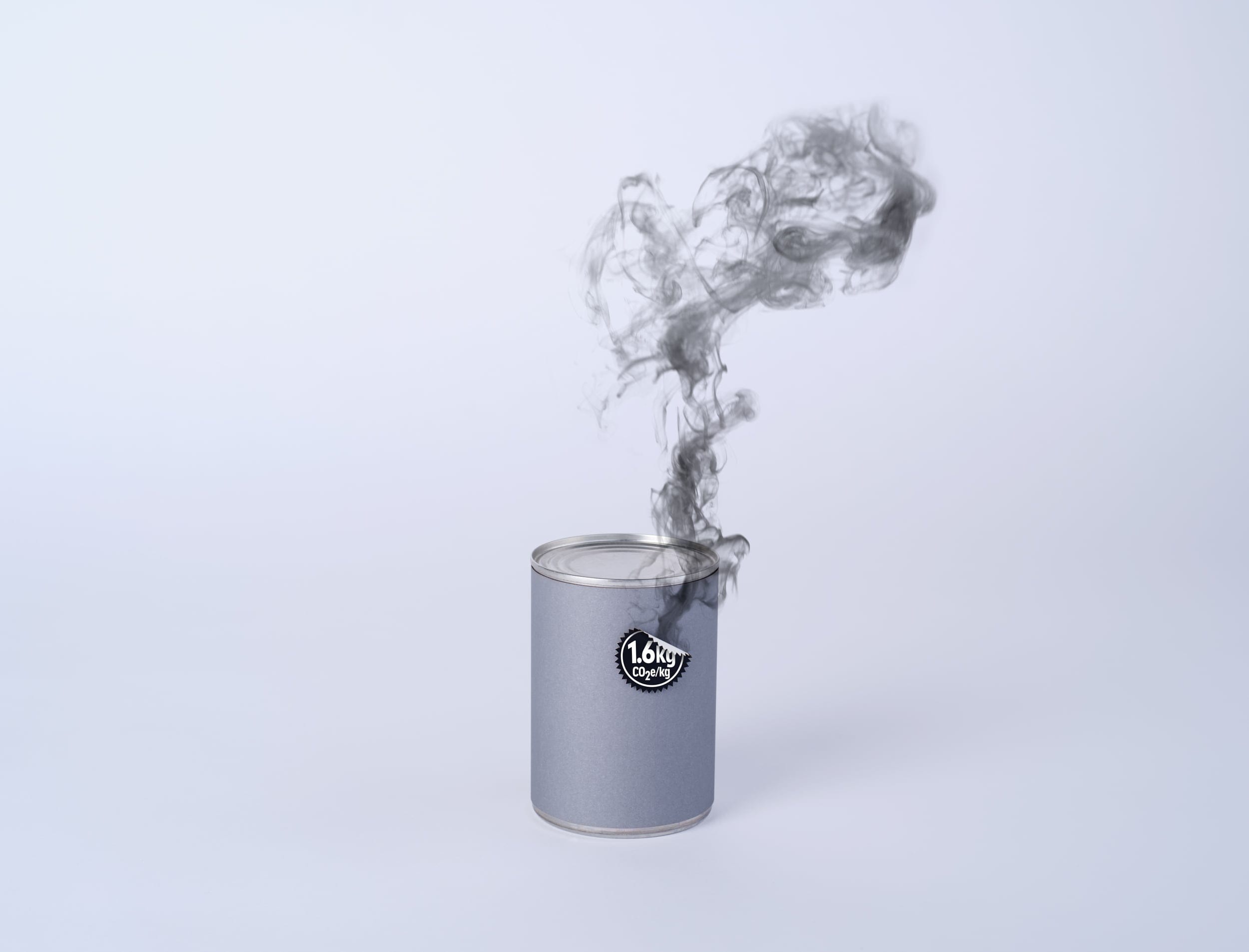 (Photo illustration by Justin Poulson)