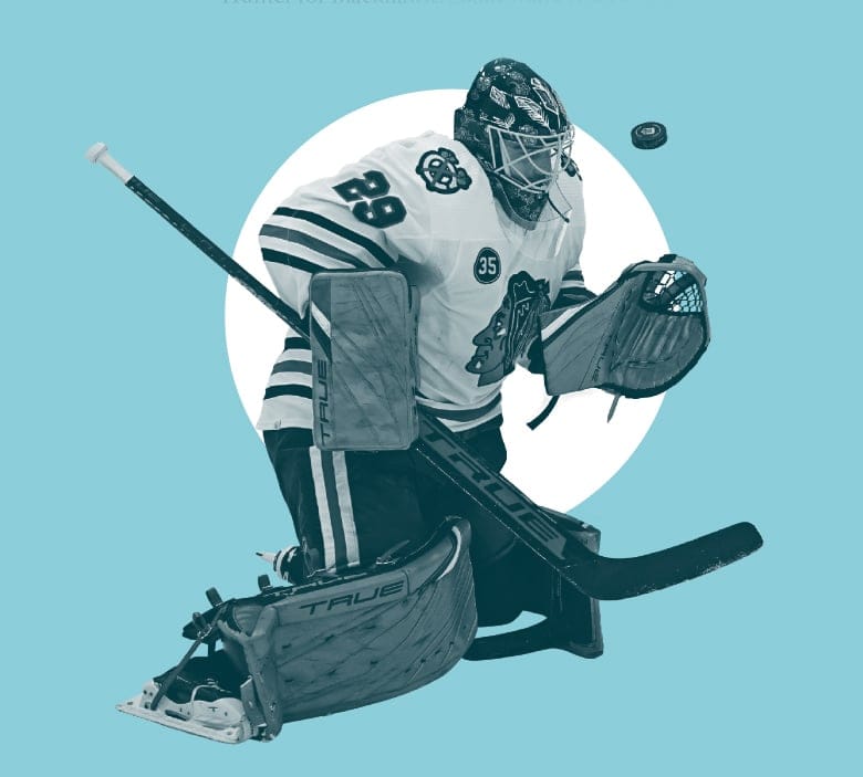 PATRICK-HUNTER-MASK-SOCIAL-PROUDFOOT-FEB16-01