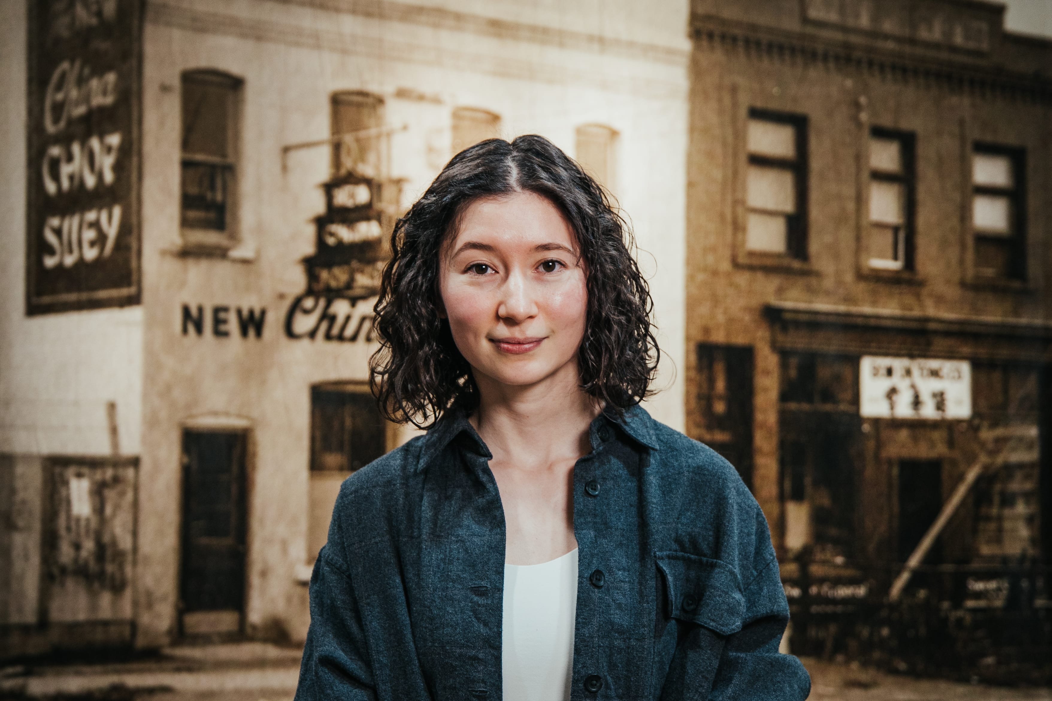 Angeline Simon-36