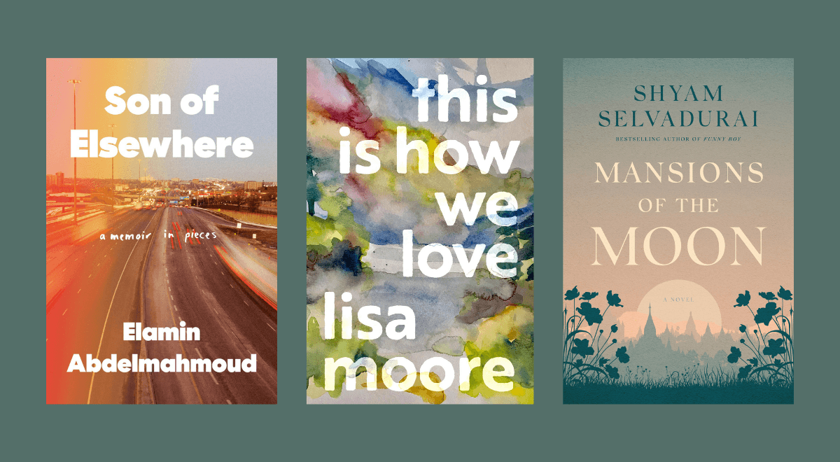 BOOKS FOR MAY BETHUNE APR 7