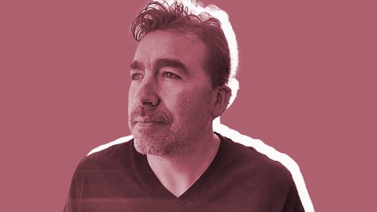 Renowned carver Jason Hunt says going after Indigenous art fraudsters is like playing whack-a-mole. 