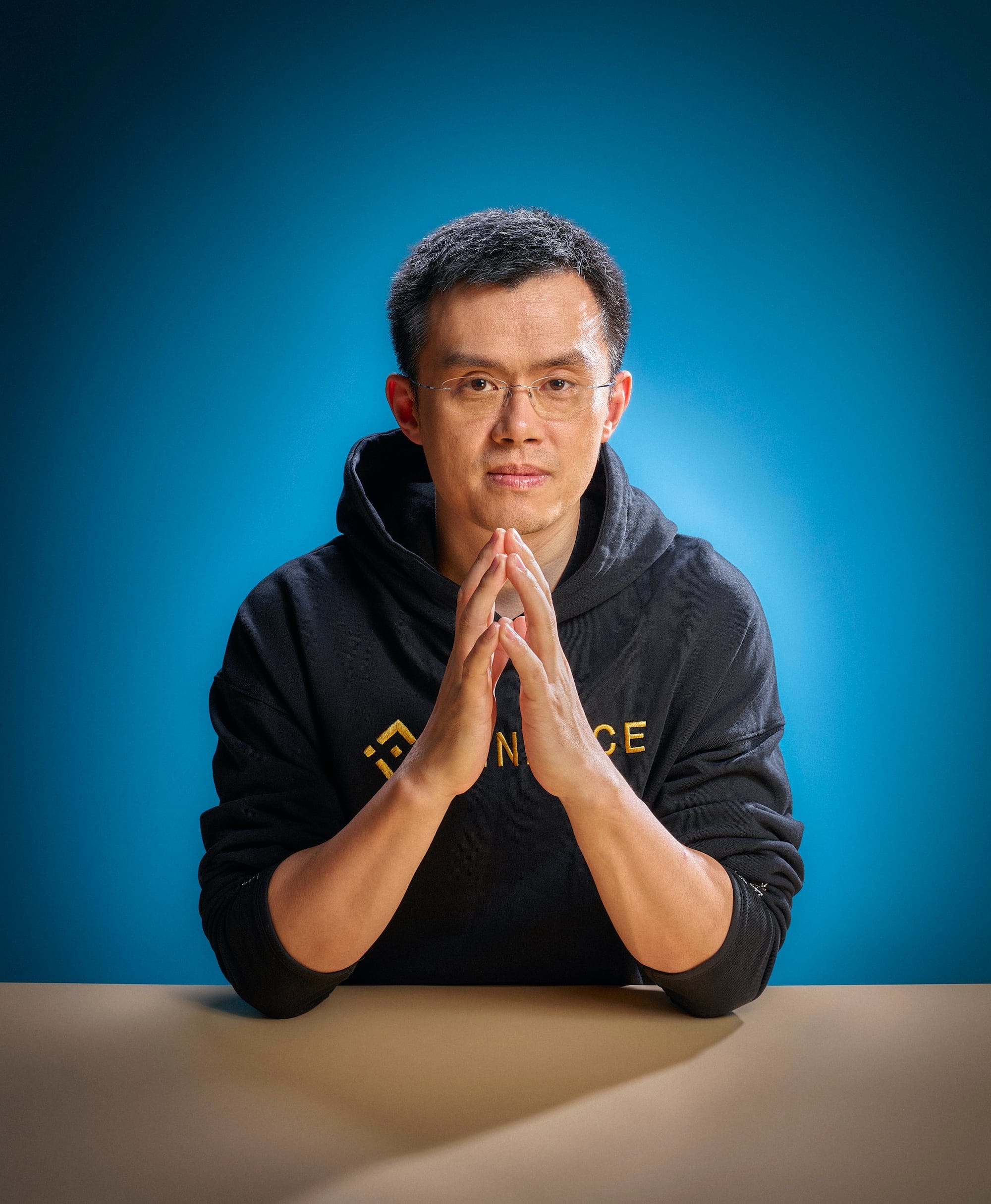 ©VirgileSimonBertrand_CZ_Binance