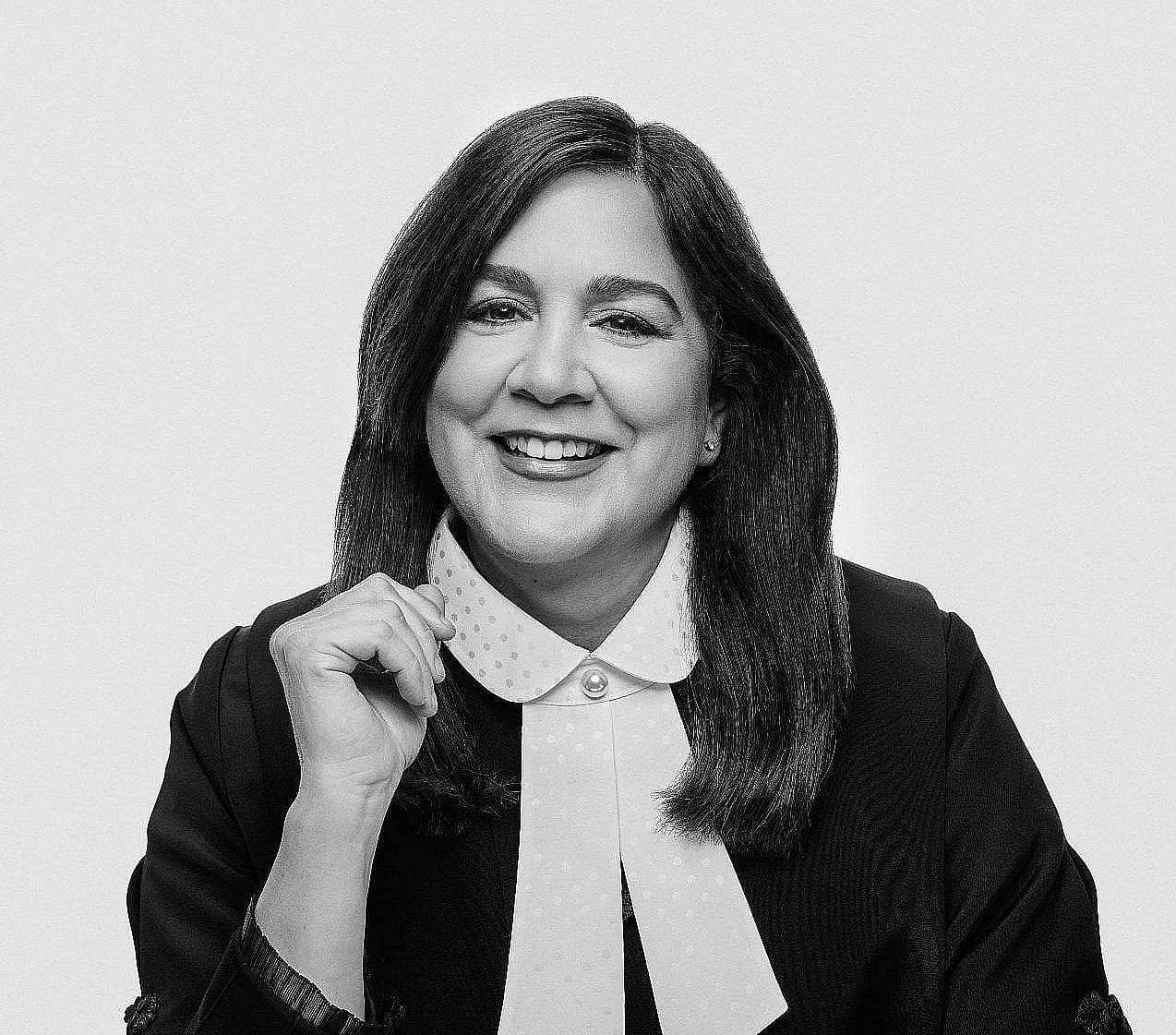 (Photography by Rémi Thériault)