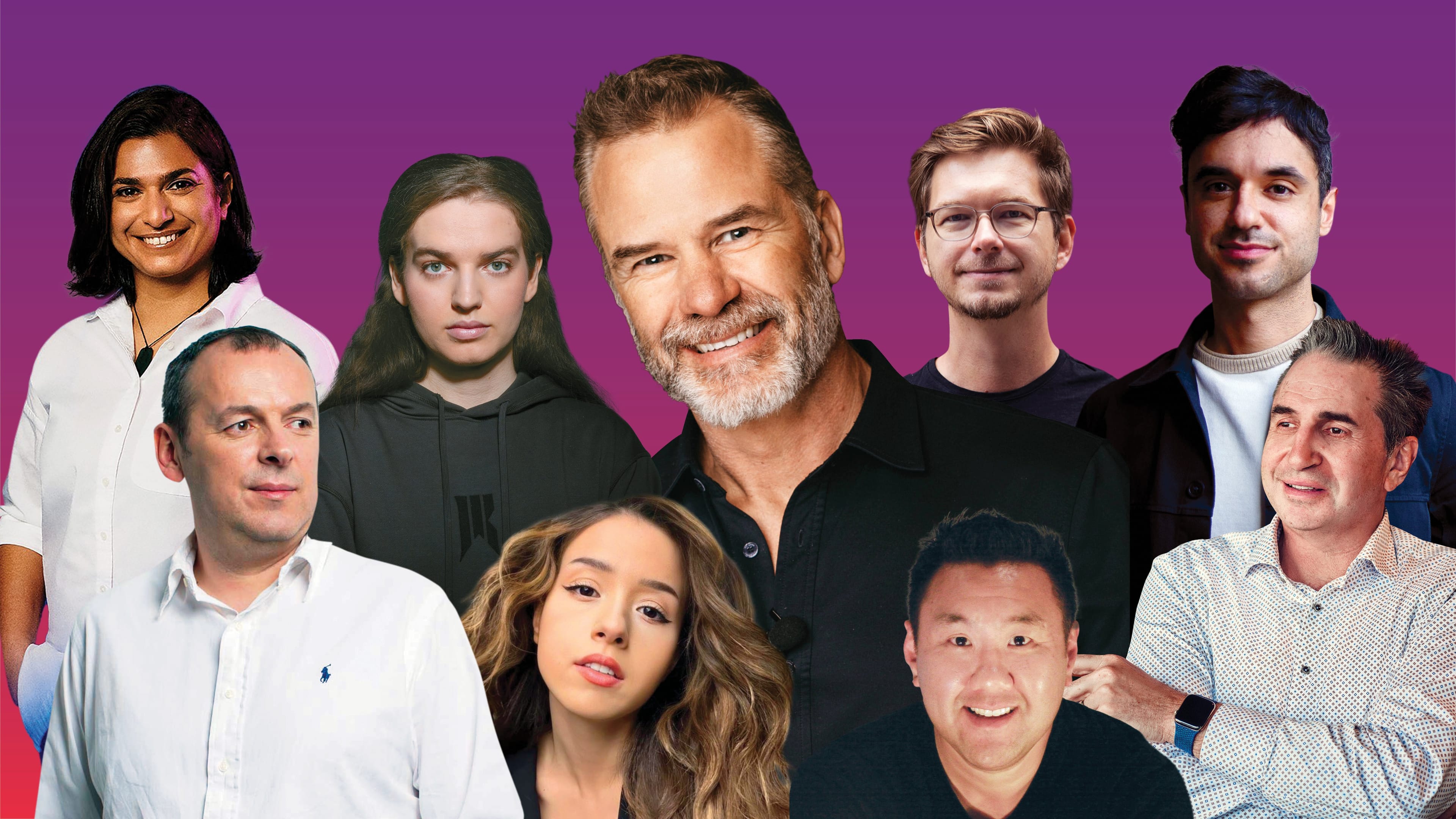 WEB-POWERLIST-GAMING-OPENER