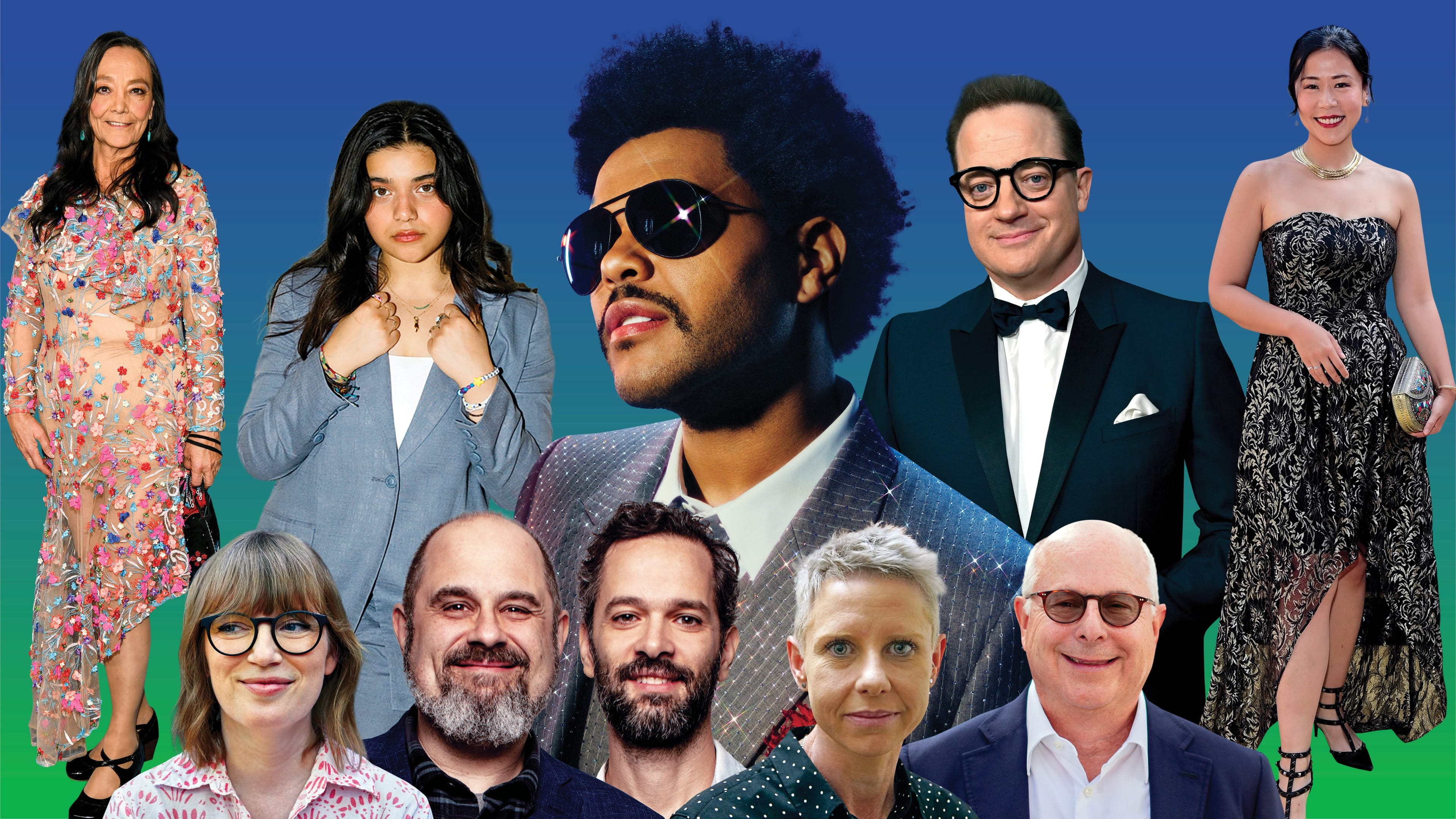 WEB-POWERLIST-HOLLYWOOD-OPENER