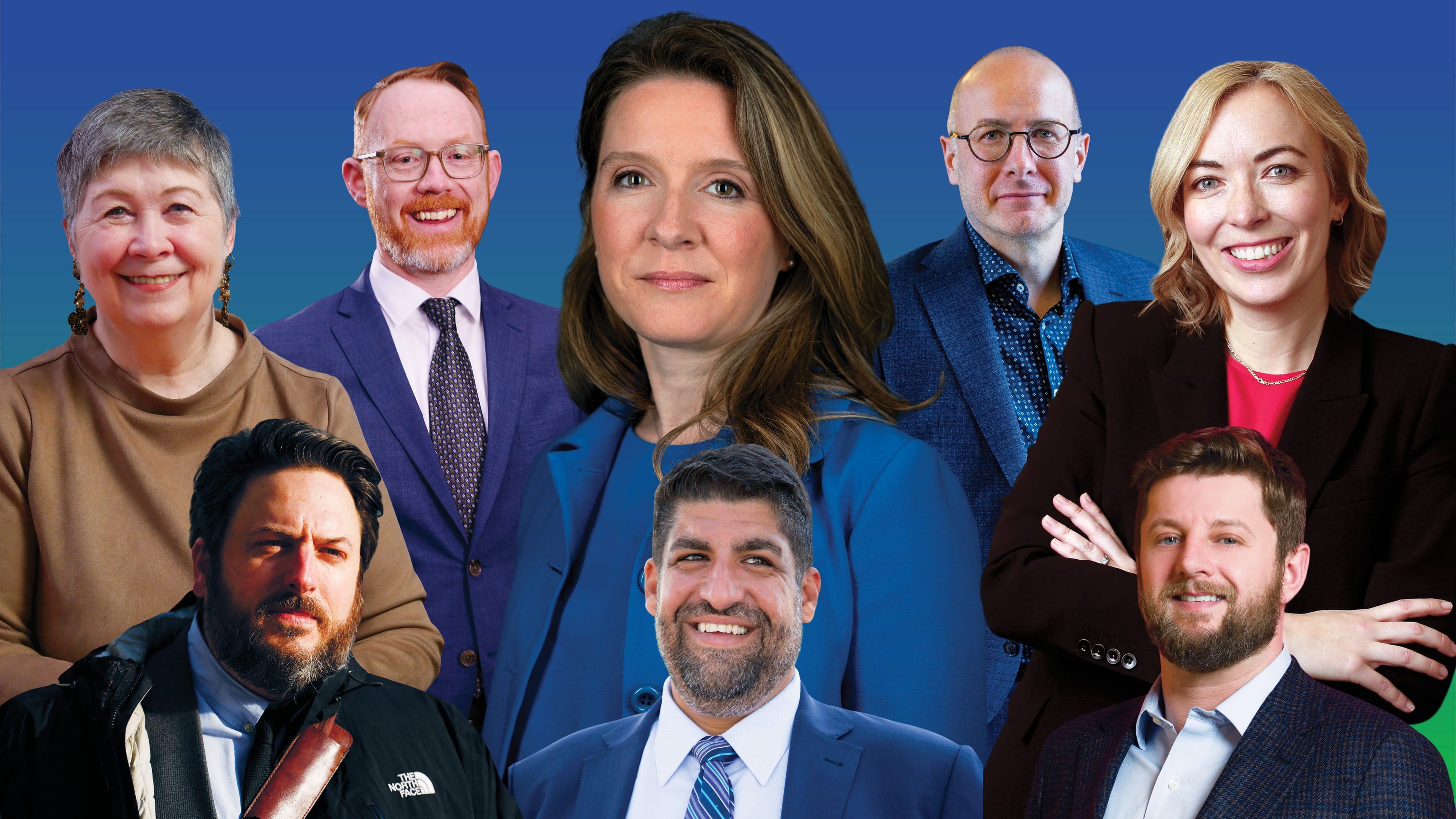WEB-POWERLIST-POLITICS-opener