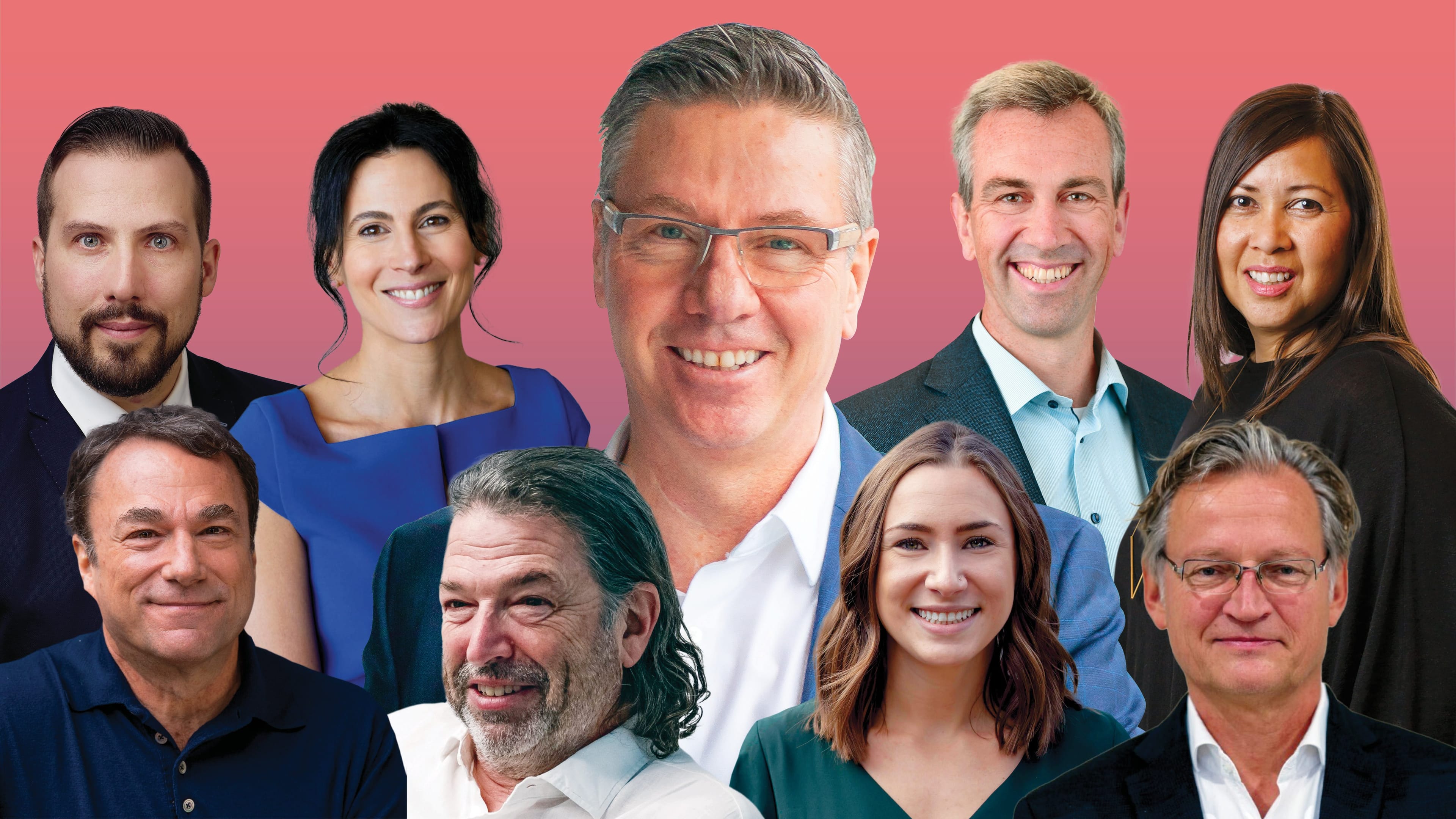 WEB-POWERLIST-REAL-ESTATE-OPENER