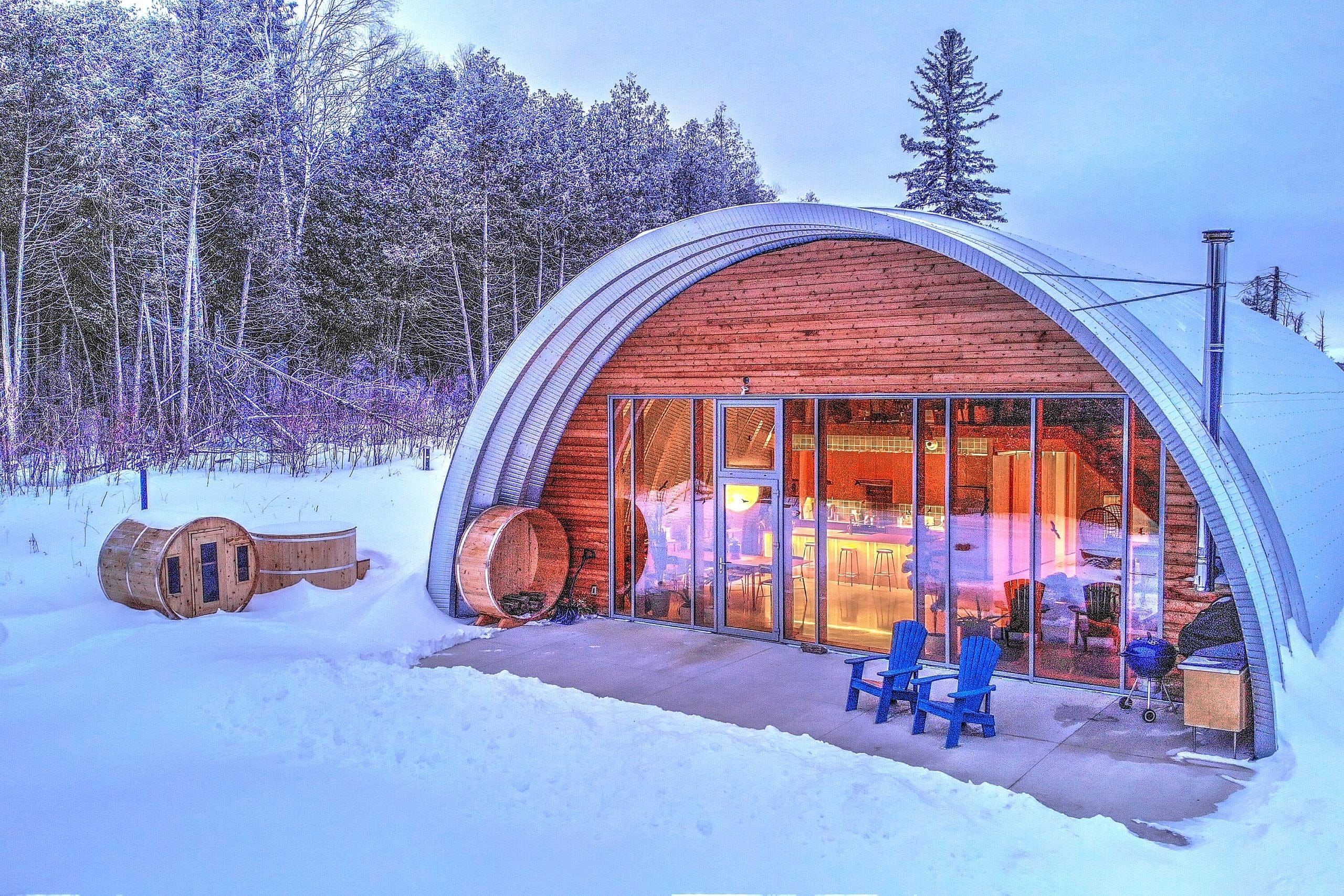 113408294print