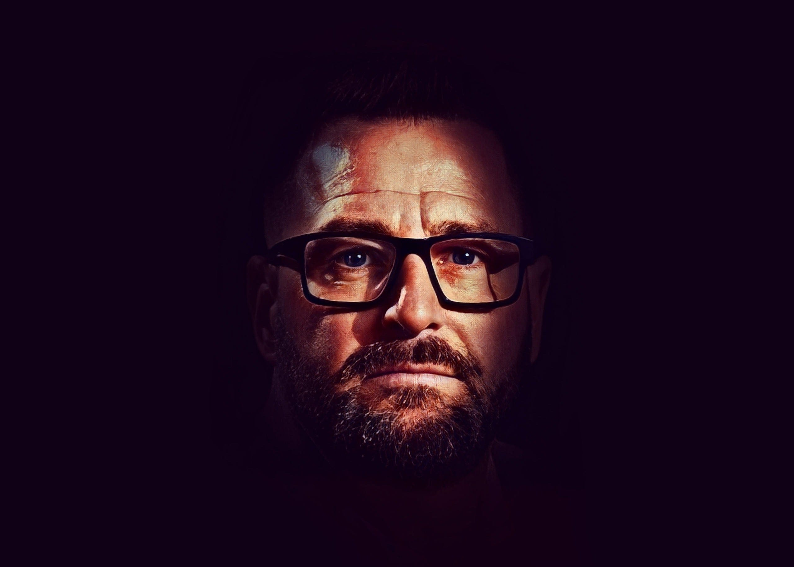 ”By 2018, I owed $49,000 to my bookie and $26,000 on credit cards. We had to refinance our house to cover the debt.” (Photography by Rémi Thériault, illustration by Maclean’s.)