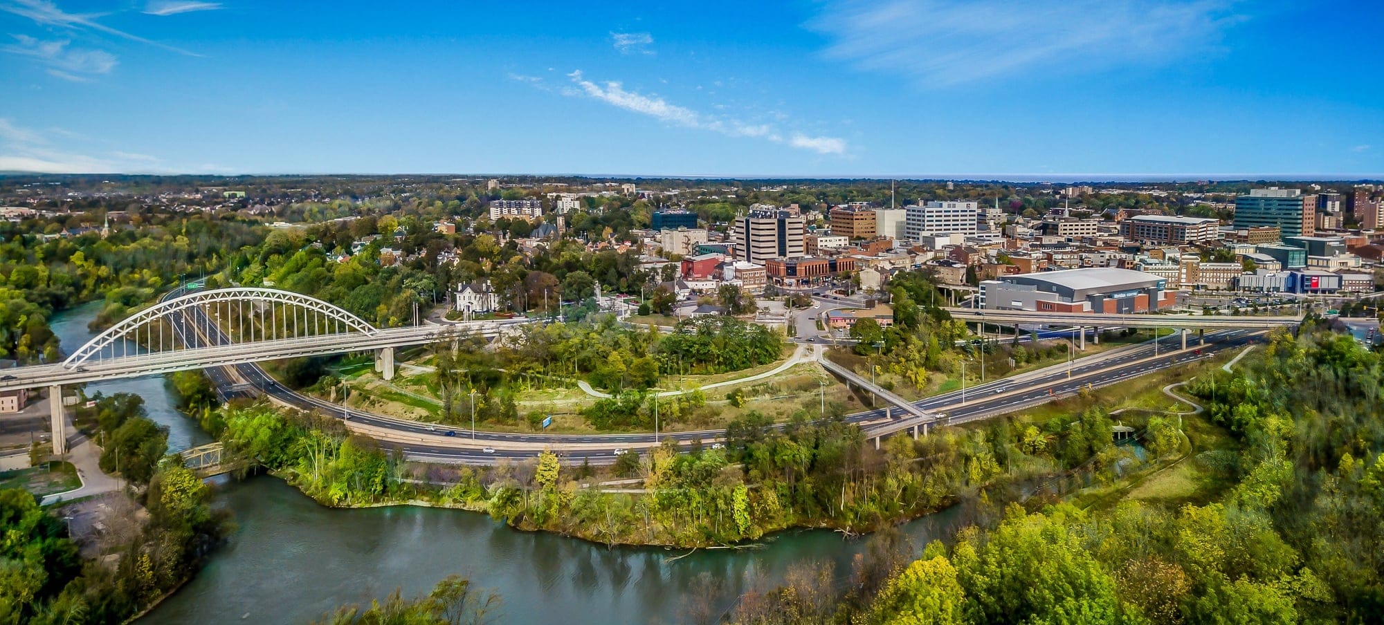 StCatharines CityScape-1A