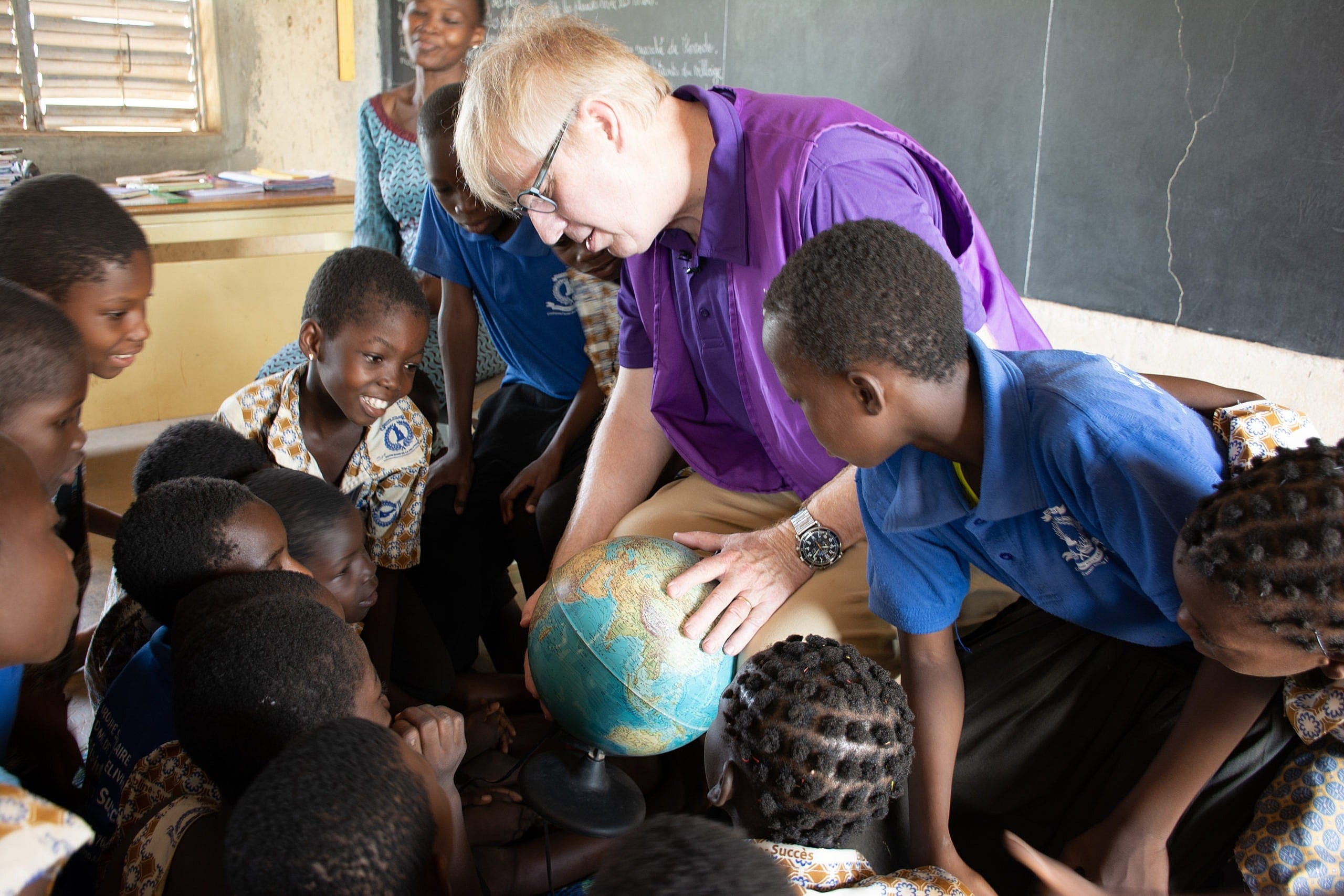 ChildrenBelieve_Feature