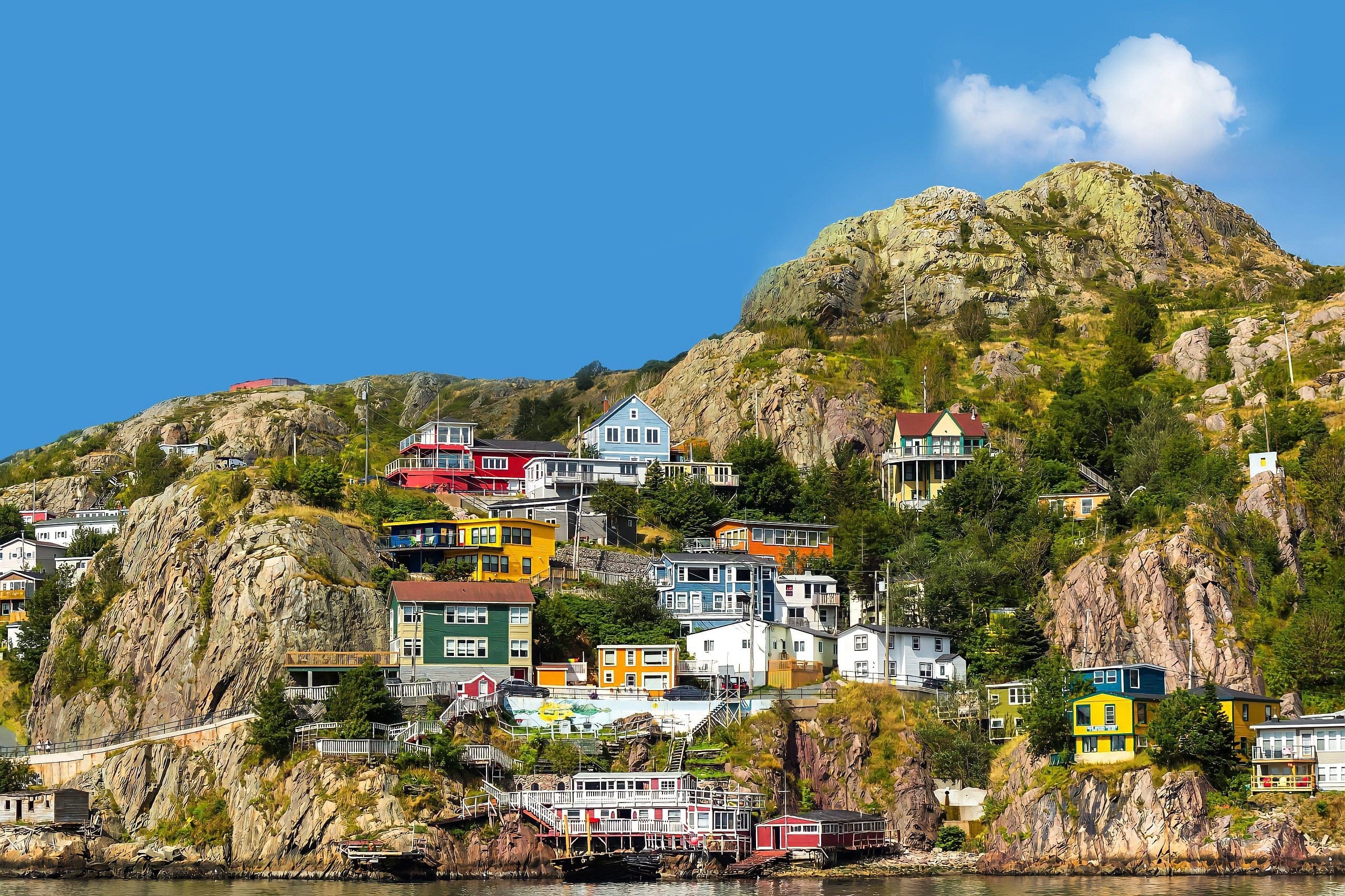 TRAVEL_ST_JOHNS_WEB_EN1_FLAT1