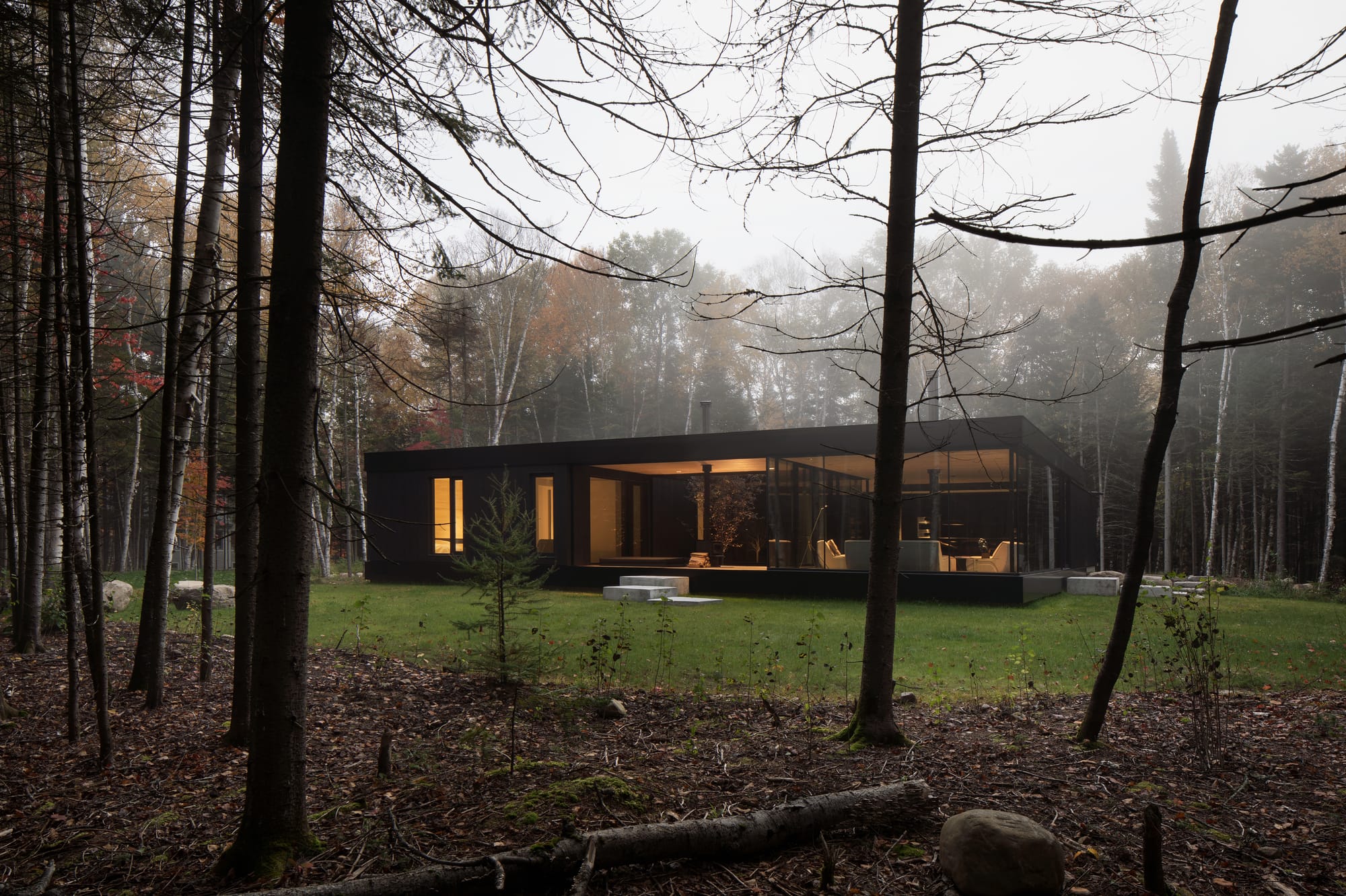 CHALET_LE_CLOITRE_ACDF_HR-1