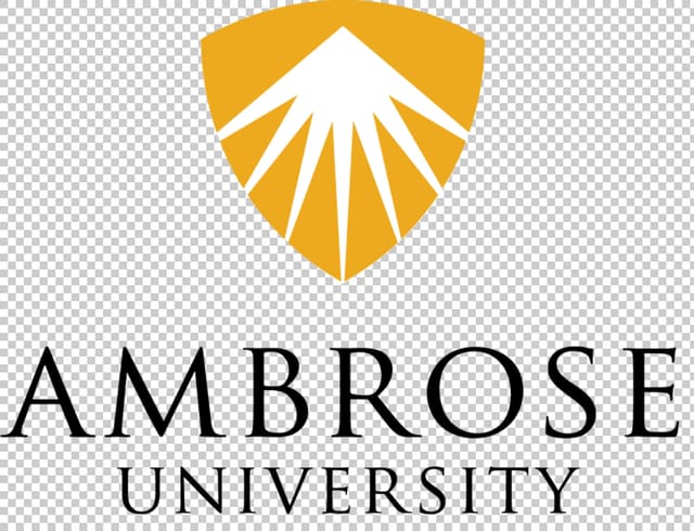 School logo