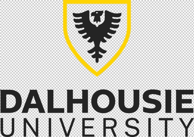 School logo