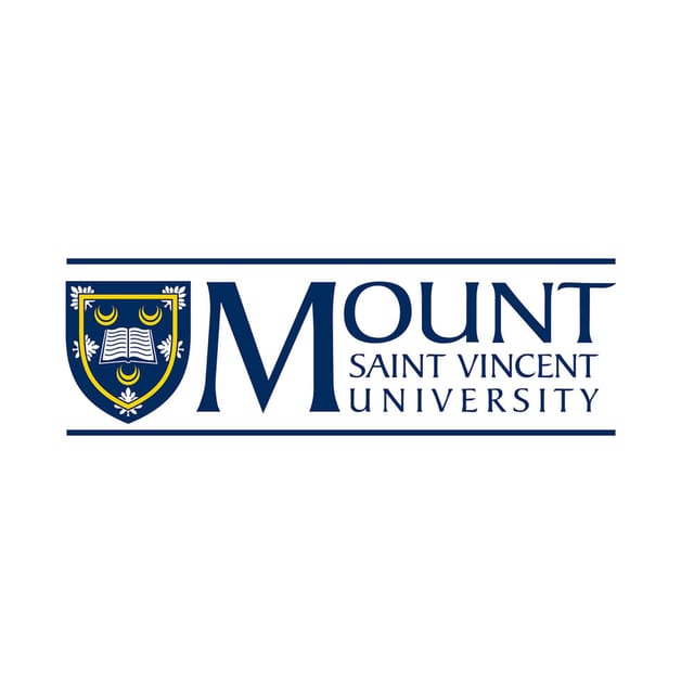 School logo