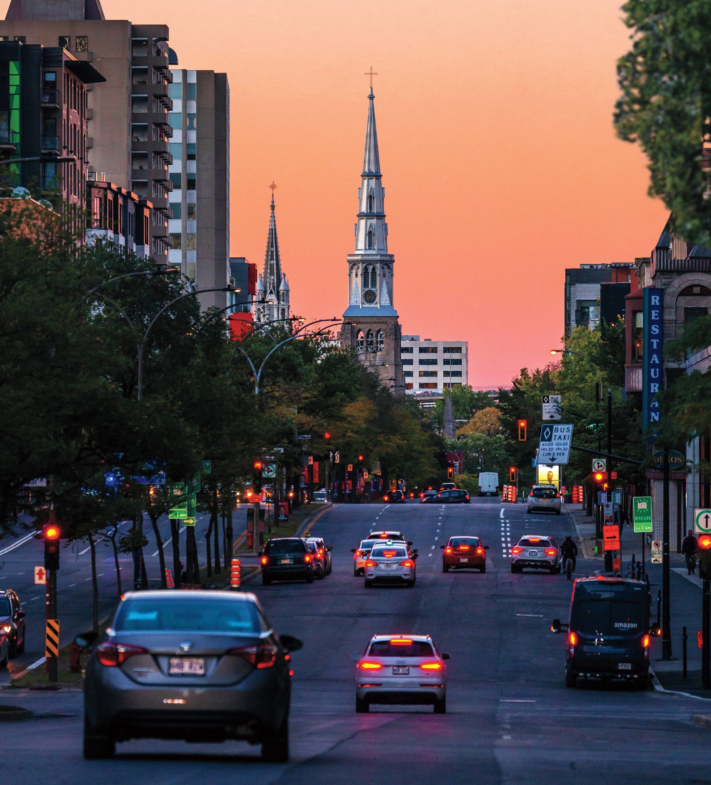 Quebec_FEATURE_new2