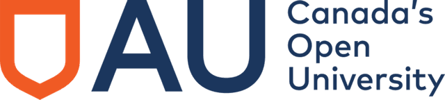 School logo
