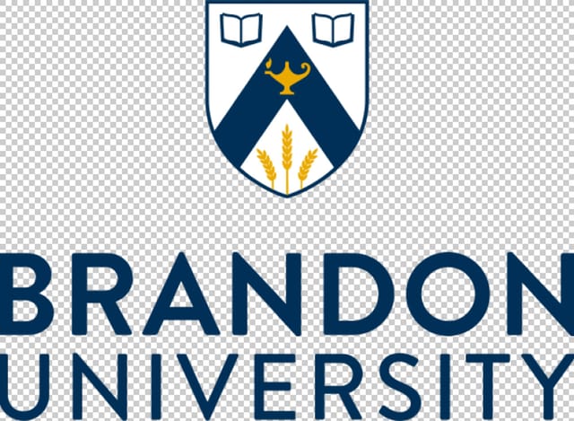 School logo
