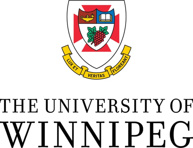 School logo