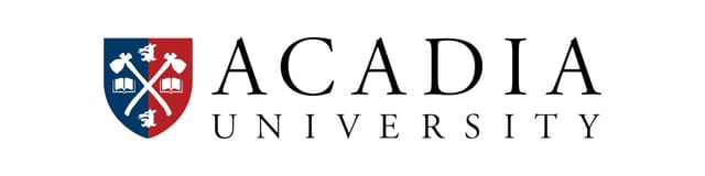 School logo