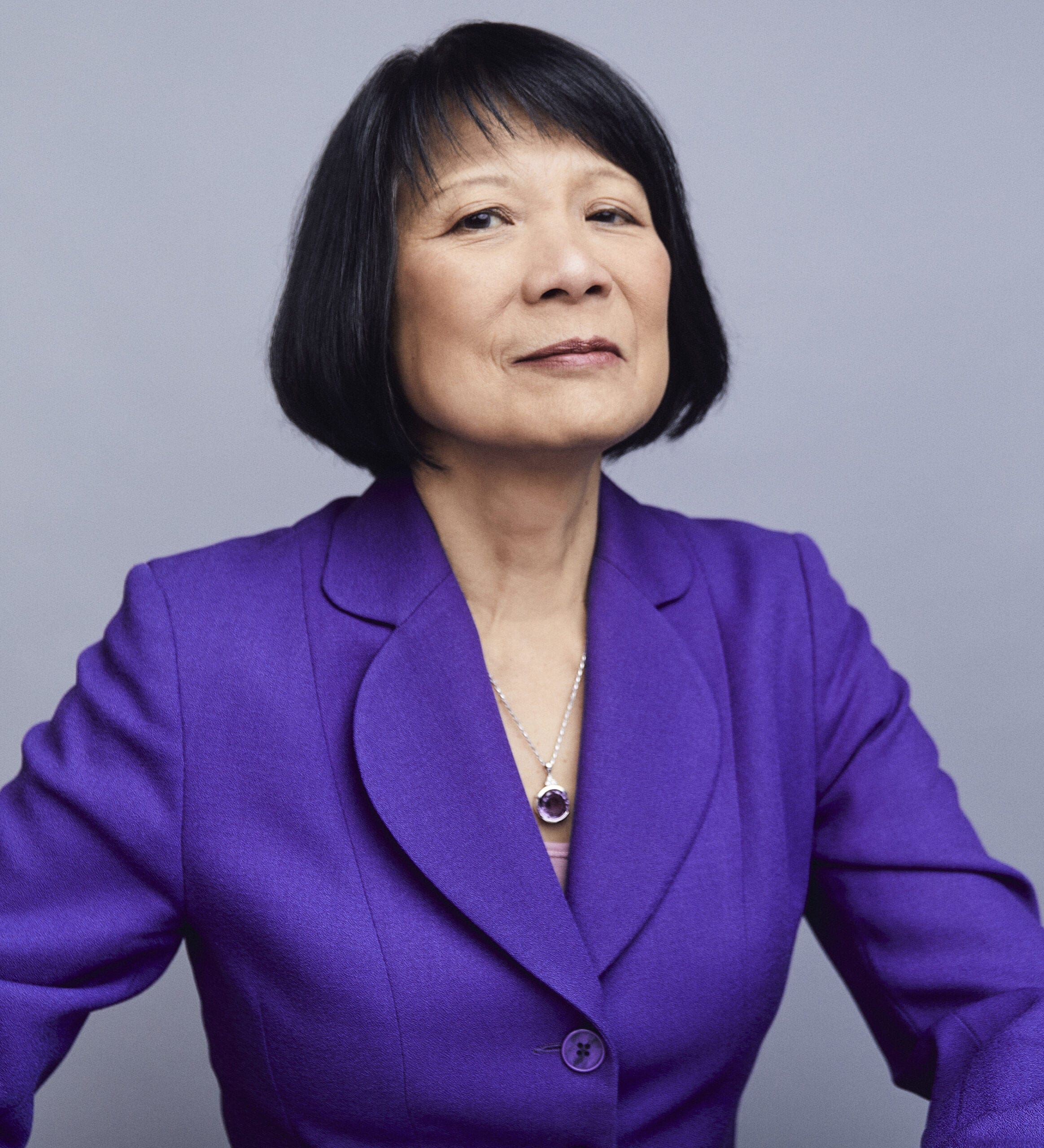 1. Olivia Chow_feature_Luis Mora