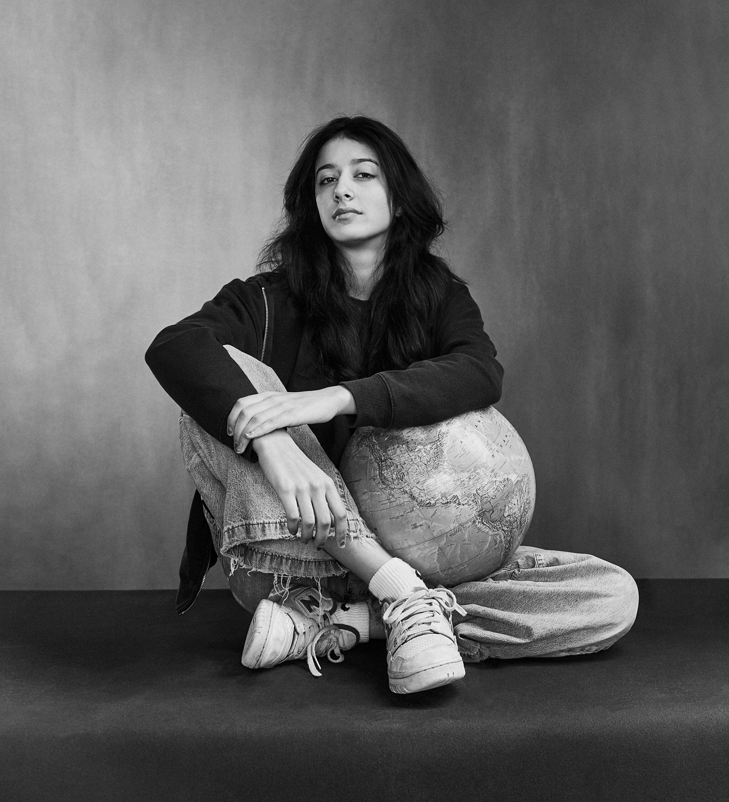 1. Sophia Mathur_feature1_Luis Mora