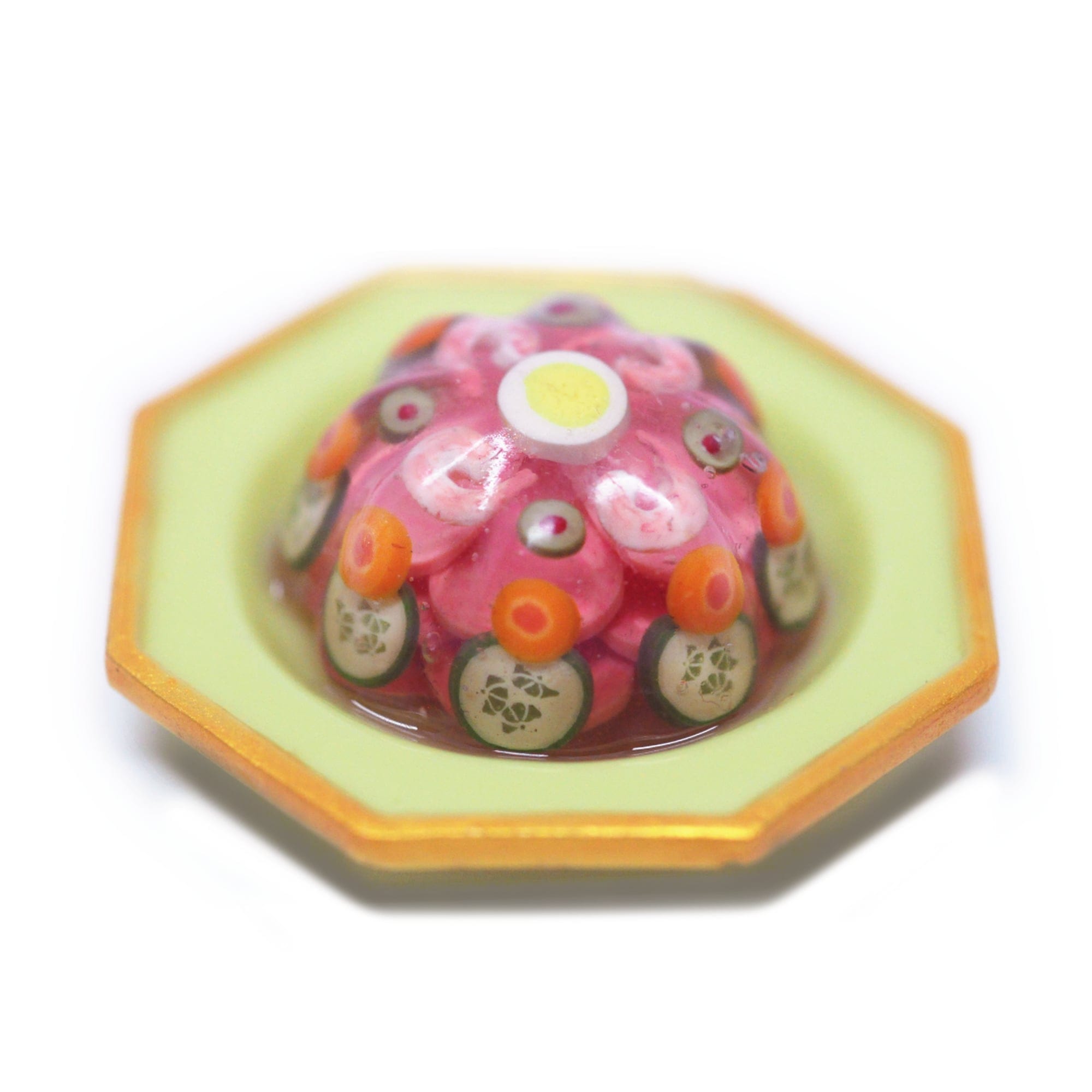 JUNE 2024_PHOTO ESSAY_MINIATURES_ASPIC