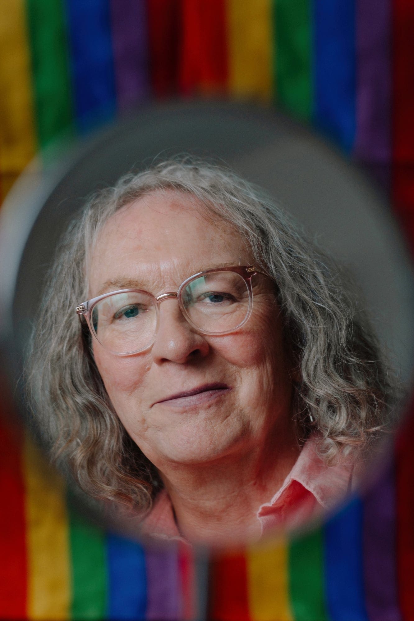 RAINBOW ELDERS_ABBY TICKELL_BY ALLISON SETO036