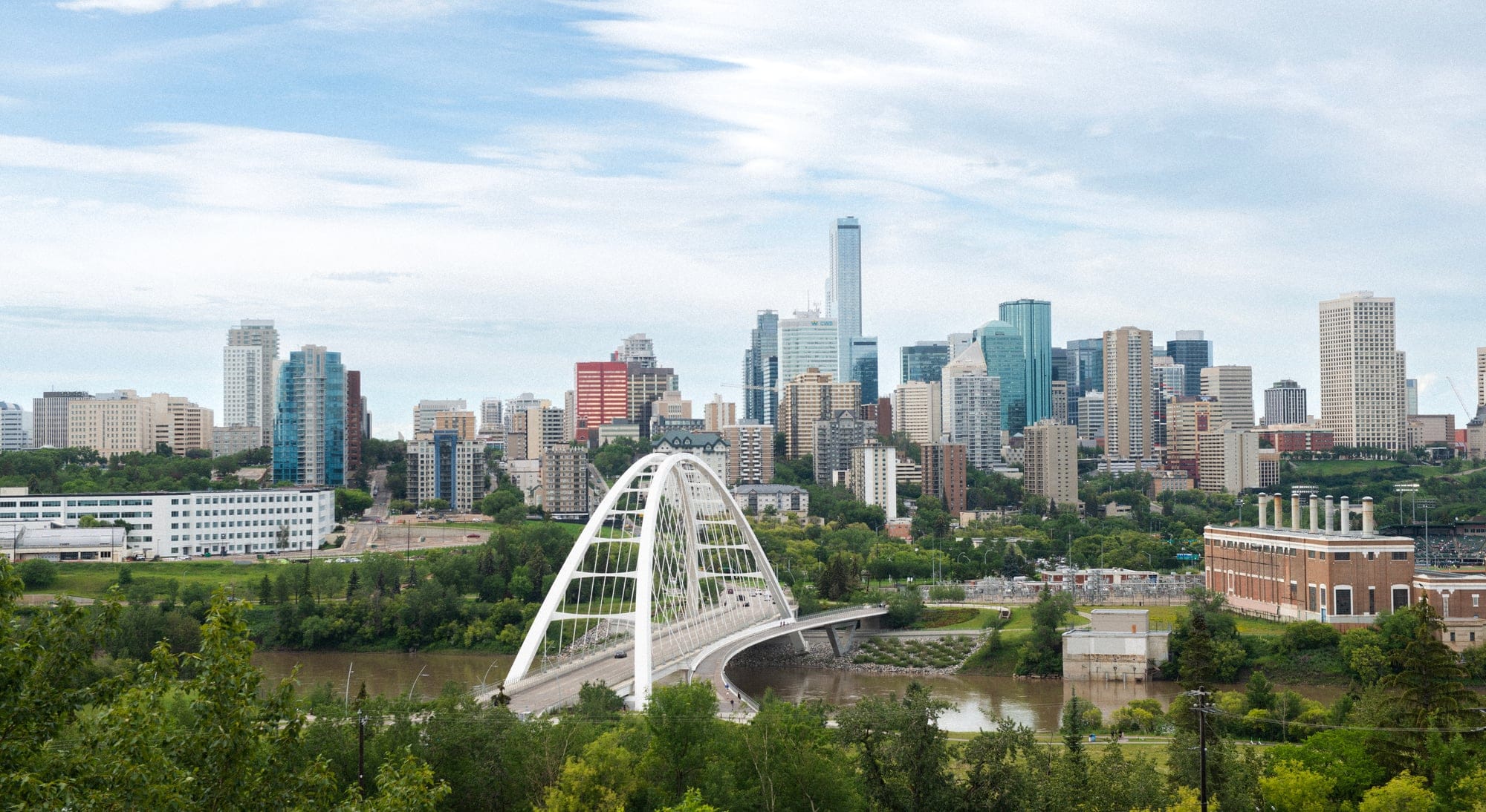 EDMONTON