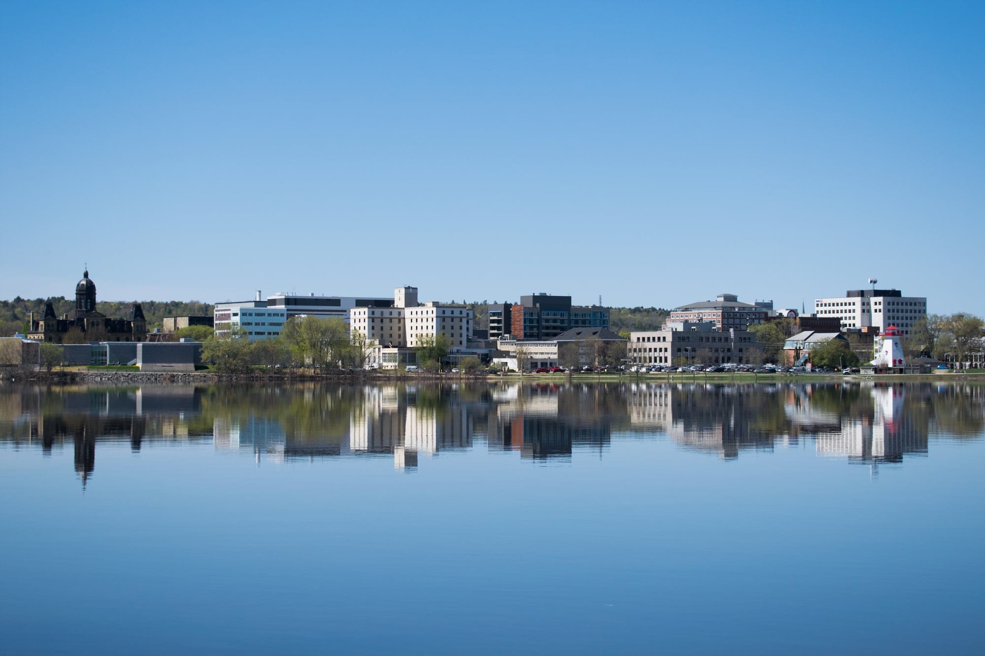FREDERICTON_iStock-1159568904