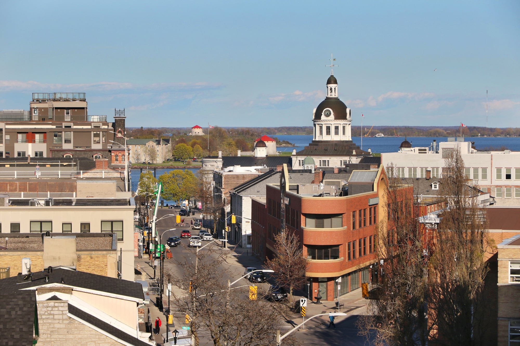 KINGSTON__iStock-1318398200