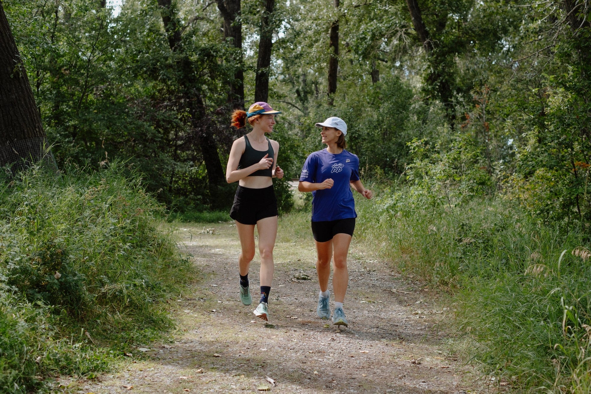 WEB_RUN CLUB_BY ALLISON SETO315
