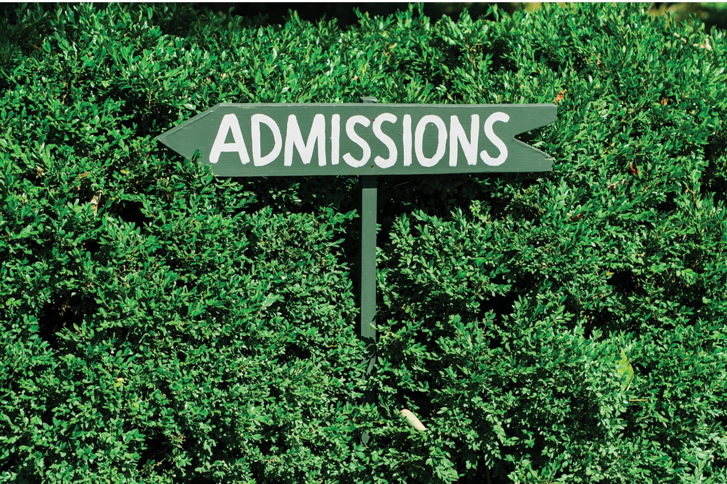 PSG_Fall2024_Admissions