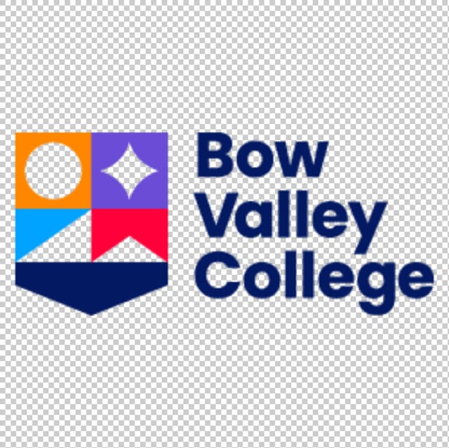 School logo