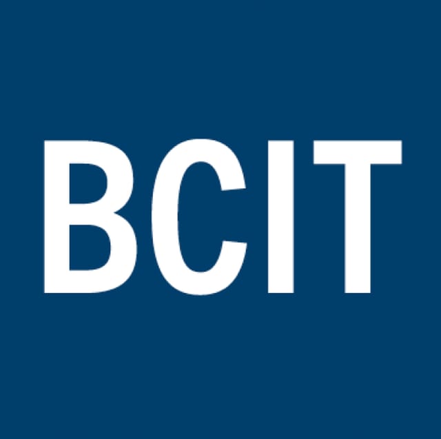 School logo
