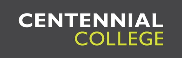 School logo