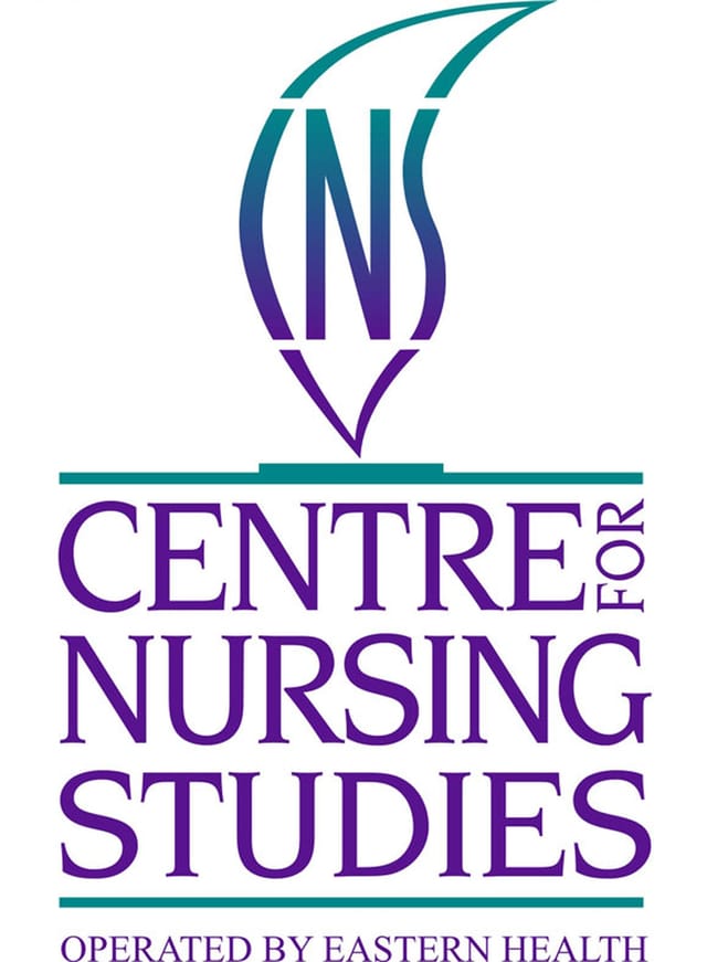 School logo