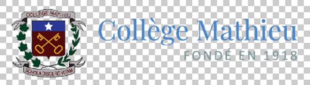 School logo
