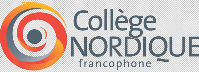 School logo
