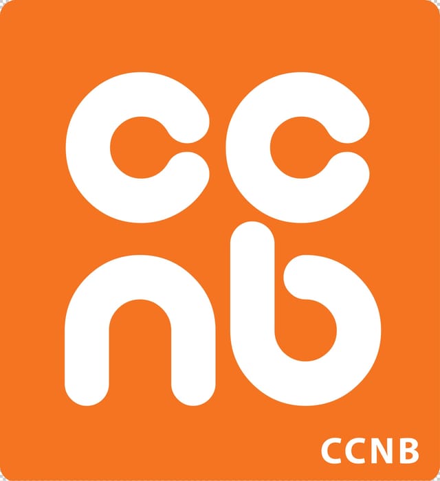 School logo
