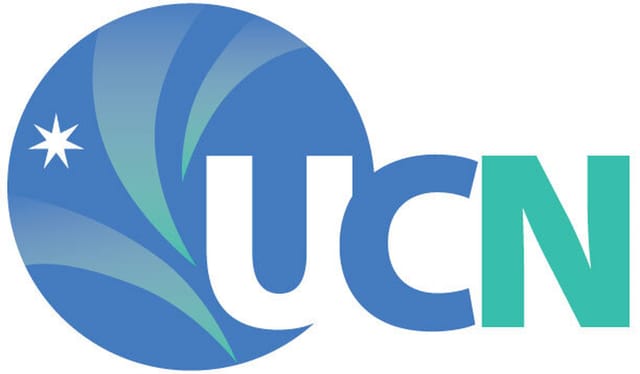 School logo