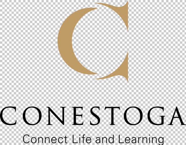 School logo