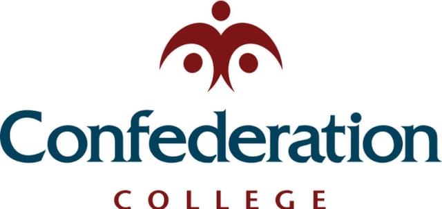 School logo