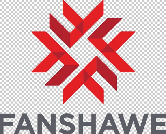 School logo